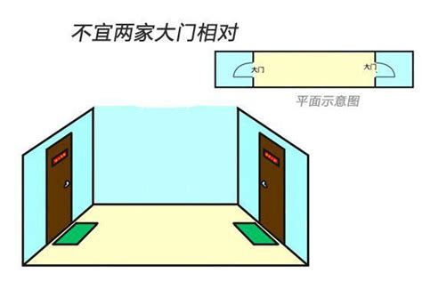 風煞 如何化解|風水學中常見的16種風水煞詳解（一）